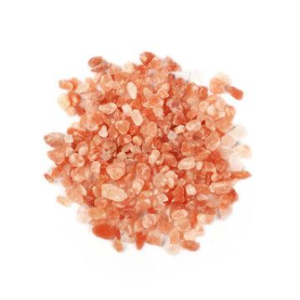 Himalajska so granulacije 2-5 mm - 20 kg